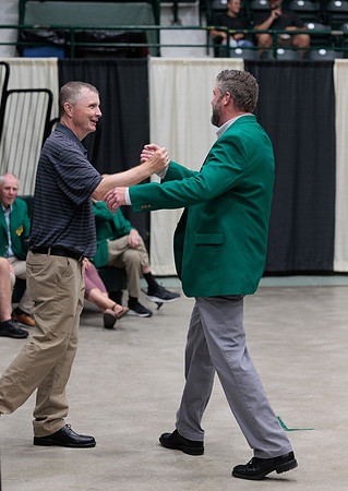 2024 Butte Sports Hall of Fame (306)