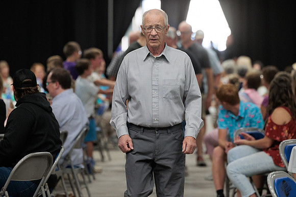 2024 Butte Sports Hall of Fame (396)
