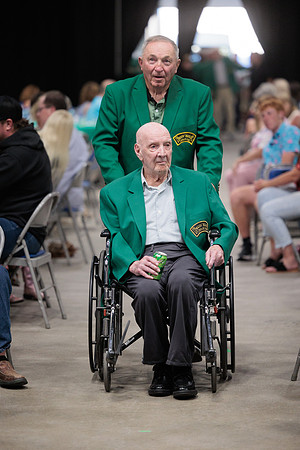 2024 Butte Sports Hall of Fame (338)