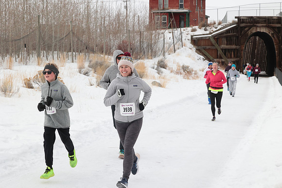 4 Frosty 5K (18)