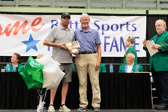 2024 Butte Sports Hall of Fame (58)