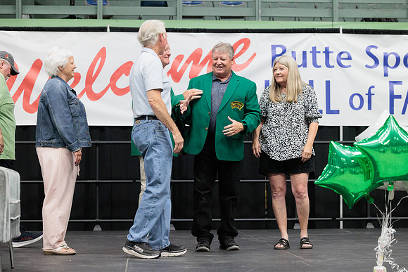 2024 Butte Sports Hall of Fame (565)