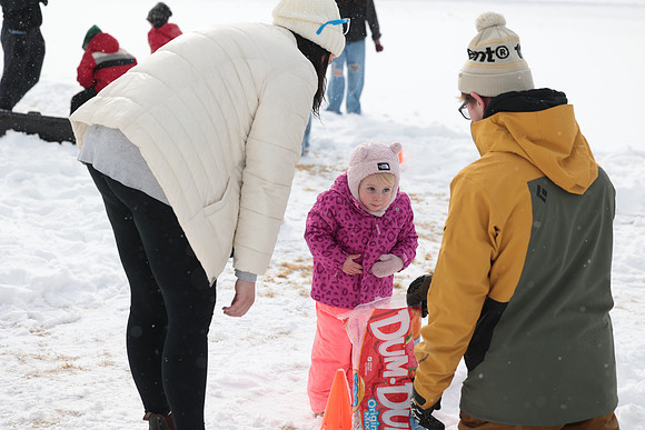 8 Kids Day (58)