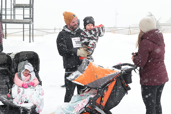 4 Frosty 5K (89)