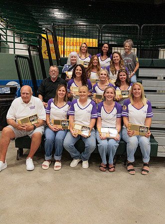 2024 Butte Sports Hall of Fame (151)