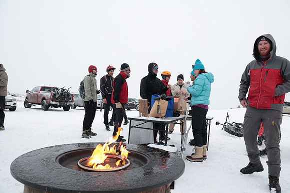 26 Fat Bike Poker Run (6)
