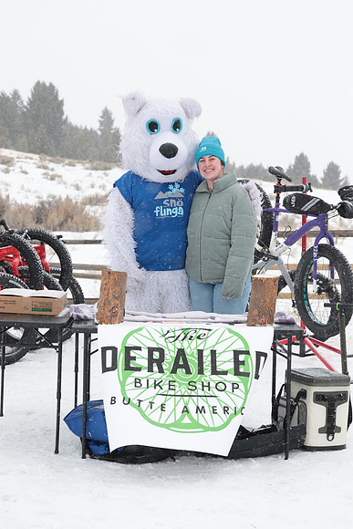 26 Fat Bike Poker Run (22)
