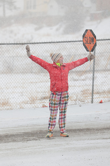 4 Frosty 5K (64)