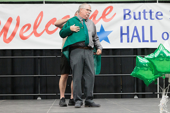 2024 Butte Sports Hall of Fame (594)