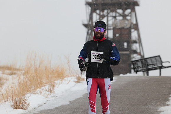 4 Frosty 5K (36)