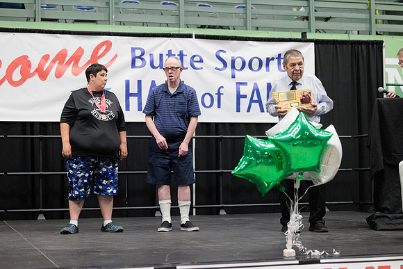 2024 Butte Sports Hall of Fame (617)