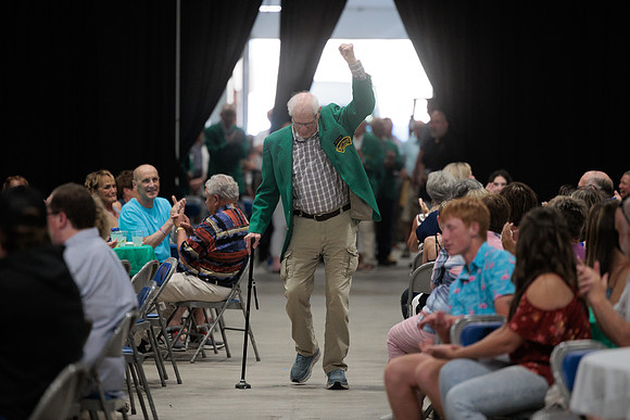 2024 Butte Sports Hall of Fame (341)