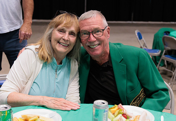 2024 Butte Sports Hall of Fame (640)