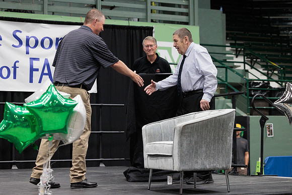 2024 Butte Sports Hall of Fame (614)