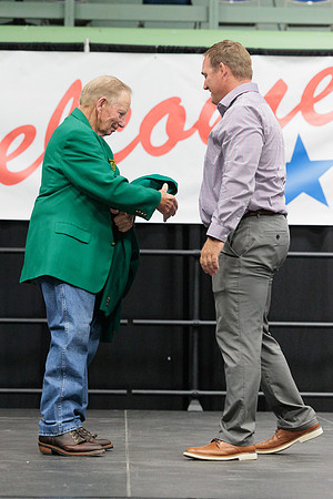 2024 Butte Sports Hall of Fame (582)