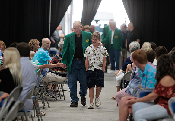 2024 Butte Sports Hall of Fame (366)