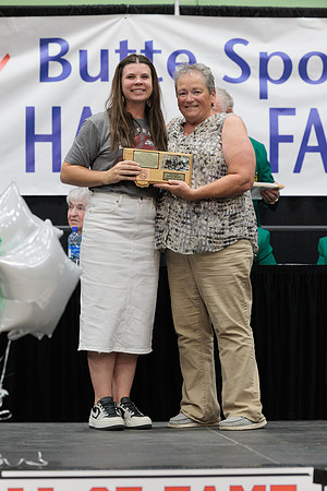 2024 Butte Sports Hall of Fame (192)