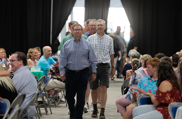 2024 Butte Sports Hall of Fame (386)
