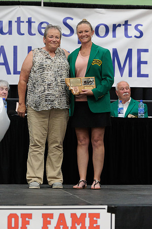2024 Butte Sports Hall of Fame (187)