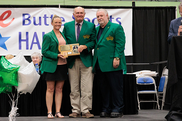 2024 Butte Sports Hall of Fame (120)