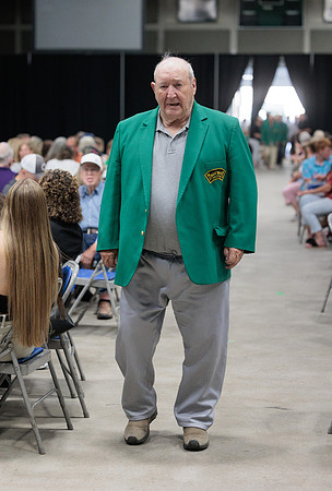 2024 Butte Sports Hall of Fame (319)