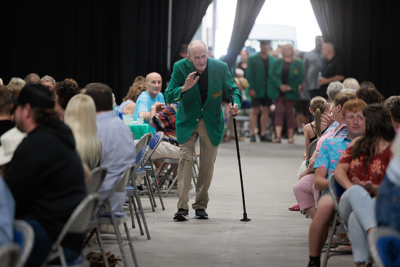 2024 Butte Sports Hall of Fame (234)