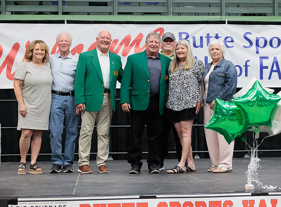 2024 Butte Sports Hall of Fame (574)