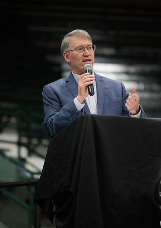 2024 Butte Sports Hall of Fame (171)