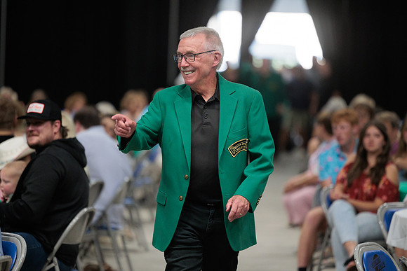 2024 Butte Sports Hall of Fame (282)