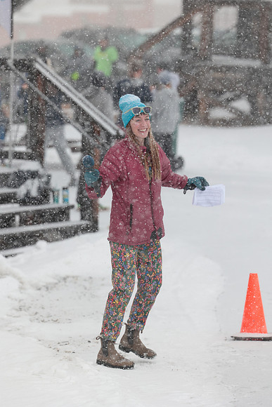 4 Frosty 5K (71)