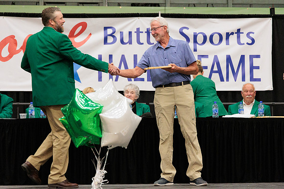 2024 Butte Sports Hall of Fame (69)