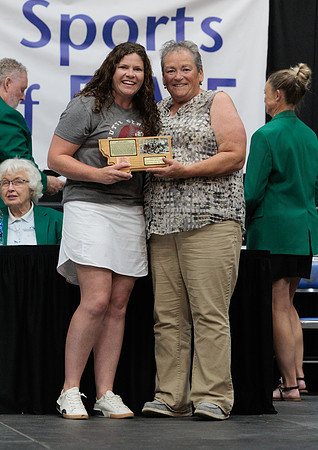 2024 Butte Sports Hall of Fame (198)