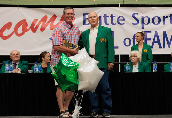 2024 Butte Sports Hall of Fame (96)