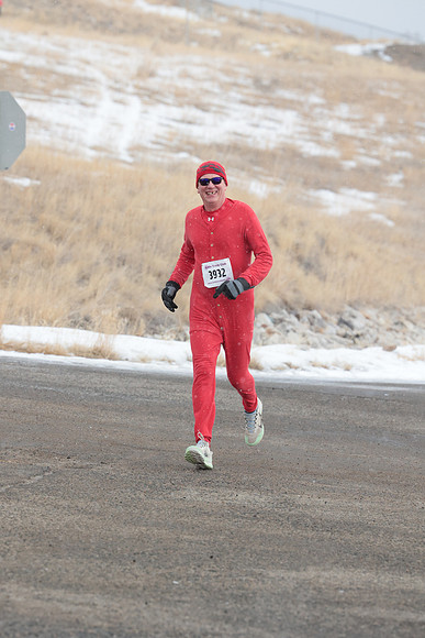 4 Frosty 5K (45)