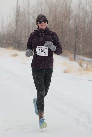 4 Frosty 5K (54)