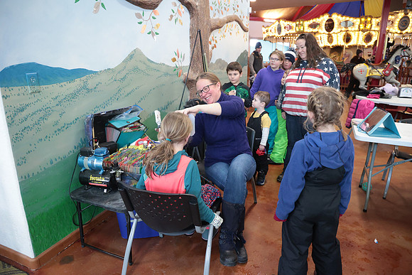 8 Kids Day (10)