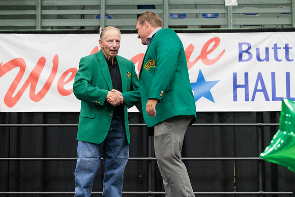 2024 Butte Sports Hall of Fame (587)