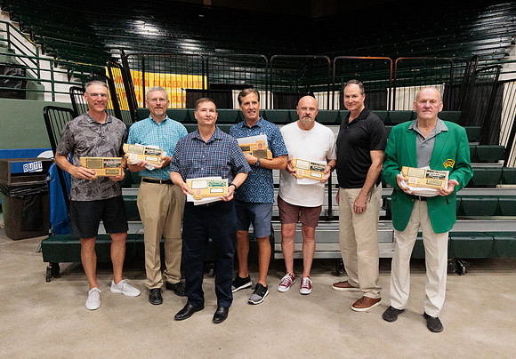 2024 Butte Sports Hall of Fame (39)