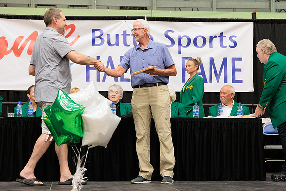 2024 Butte Sports Hall of Fame (63)