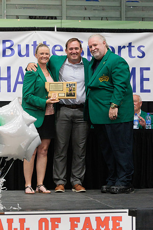2024 Butte Sports Hall of Fame (217)