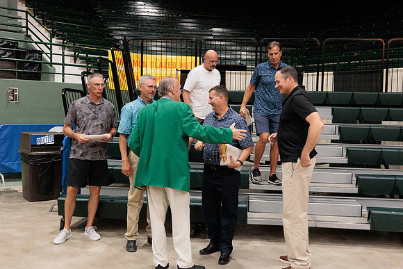 2024 Butte Sports Hall of Fame (37)