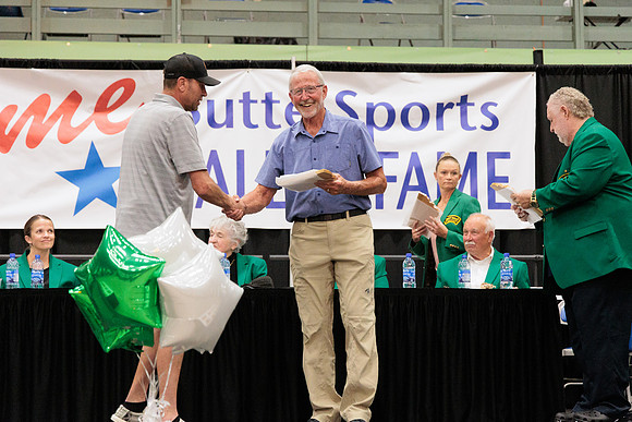 2024 Butte Sports Hall of Fame (57)