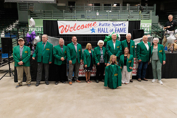 2024 Butte Sports Hall of Fame (665)