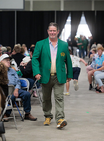 2024 Butte Sports Hall of Fame (364)