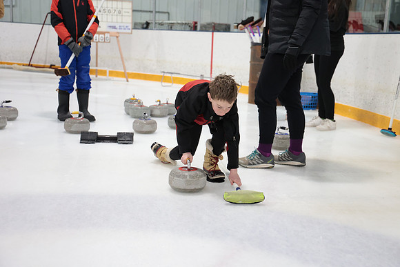 24 Learn to Curl (18)
