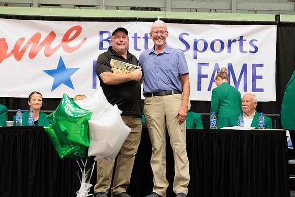 2024 Butte Sports Hall of Fame (72)