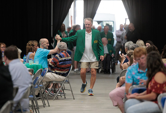 2024 Butte Sports Hall of Fame (332)