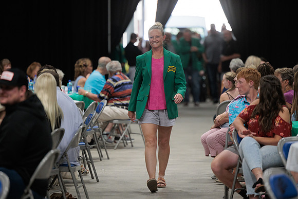 2024 Butte Sports Hall of Fame (298)