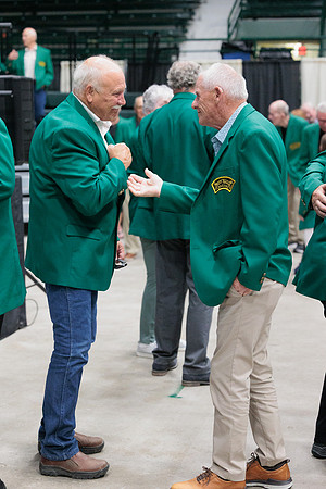2024 Butte Sports Hall of Fame (597)