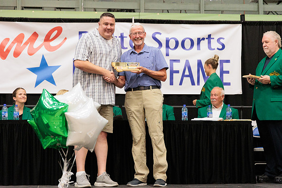 2024 Butte Sports Hall of Fame (74)
